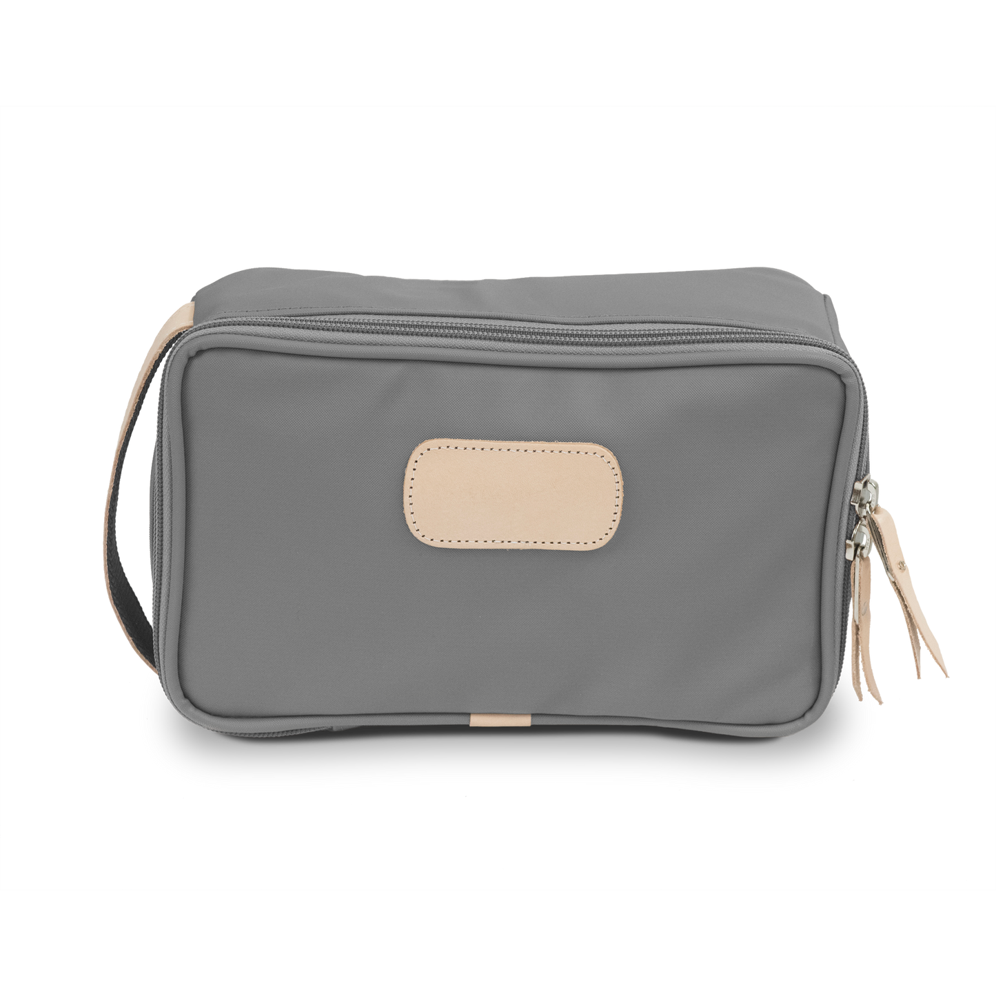 Travel Kit - Small