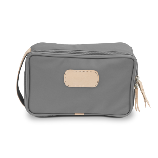 Travel Kit - Small