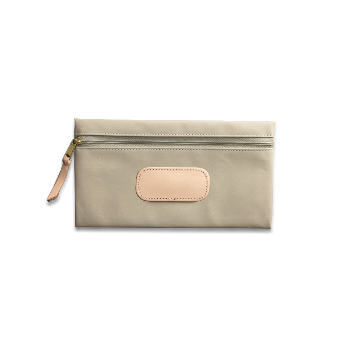 Large Pouch