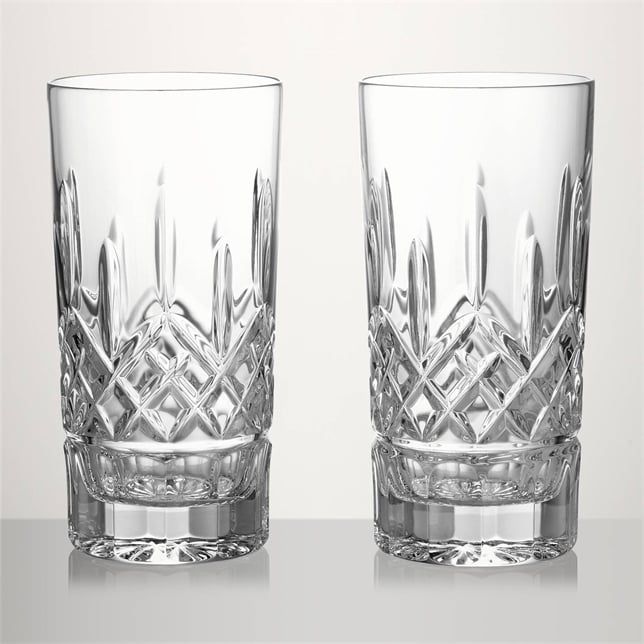 Lismore Highball - Set/2