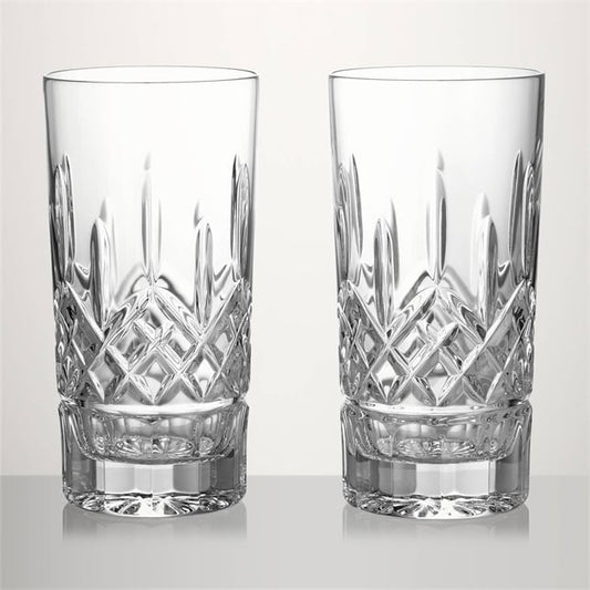 Lismore Highball - Set/2