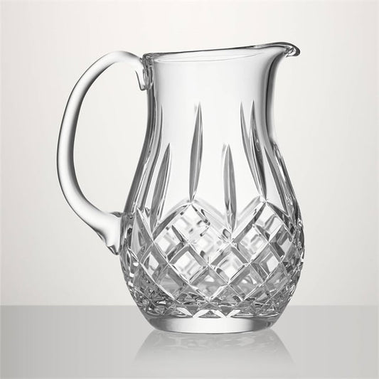 Lismore Pitcher