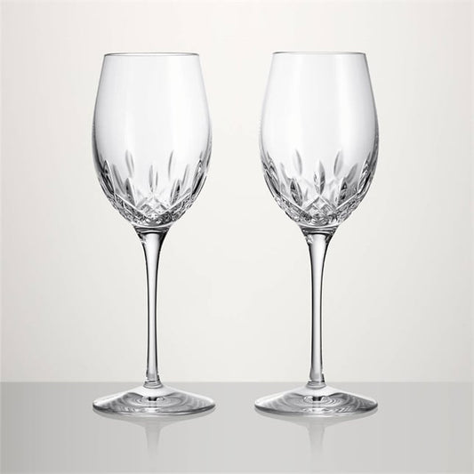 Lismore Essence Wine Set/2