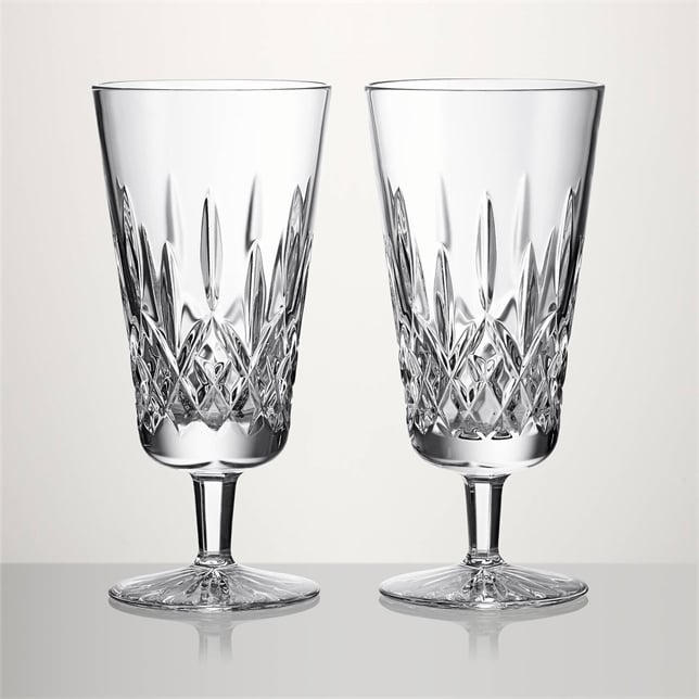 Lismore Iced Beverage - Set/2