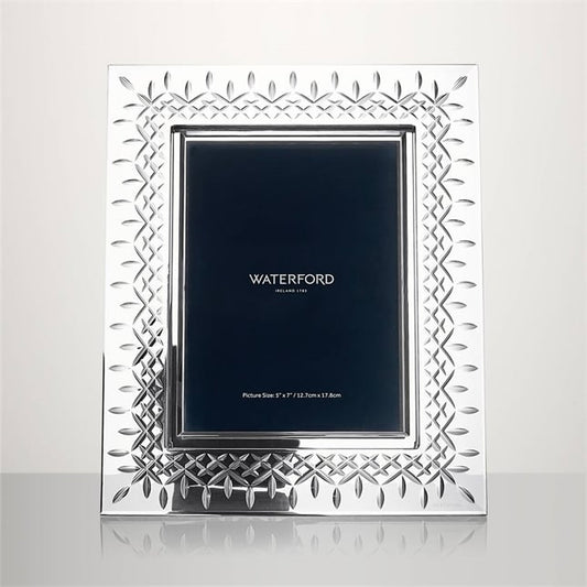 Lismore Photo Frame 5X7