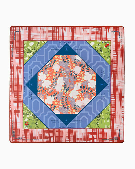 Sedona Mat in Tube