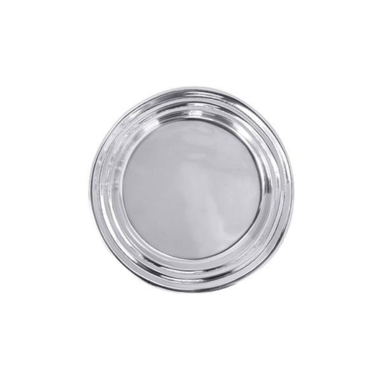 Signature Wine Coaster